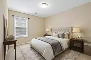 26130 Travis Brook Dr, Richmond, TX 77406 - Photo 9