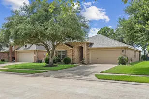 26130 Travis Brook Dr, Richmond, TX 77406 - Photo 1