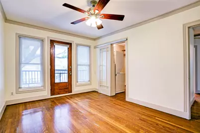 2324 Goldsmith Street #B, Houston, TX 77030 - Photo 7