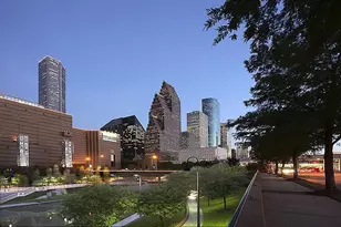 2324 Goldsmith St, Houston, TX 77030 - Photo 19