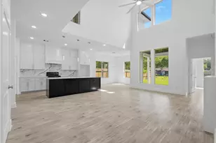 707 S Iowa St, La Porte, TX 77571 - Photo 5