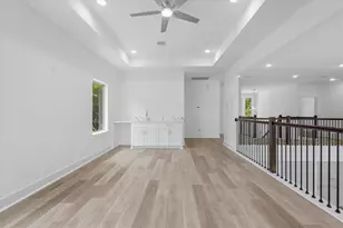 707 S Iowa St, La Porte, TX 77571 - Photo 13