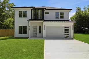 707 S Iowa St, La Porte, TX 77571 - Photo 7