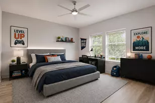 707 S Iowa St, La Porte, TX 77571 - Photo 17