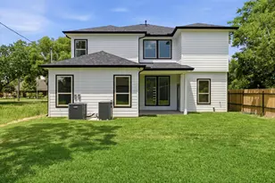707 S Iowa St, La Porte, TX 77571 - Photo 19