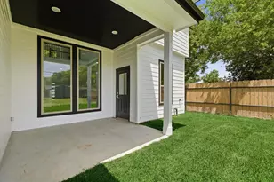 707 S Iowa St, La Porte, TX 77571 - Photo 21