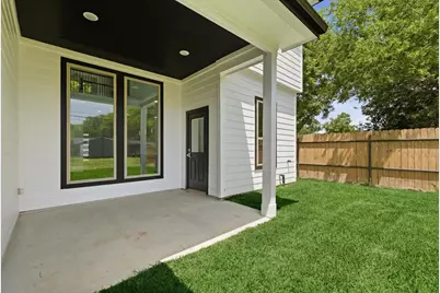 707 S Iowa Street, La Porte, TX 77571 - Photo 17