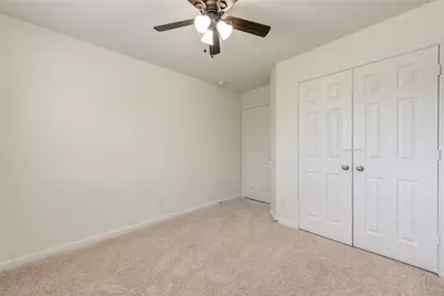 17021 Wilthorne Gardens Court, Houston, TX 77084 - Photo 27