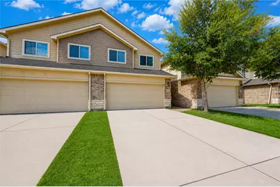 17021 Wilthorne Gardens Court, Houston, TX 77084 - Photo 41