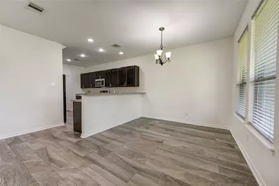 17021 Wilthorne Gardens Court, Houston, TX 77084 - Photo 9