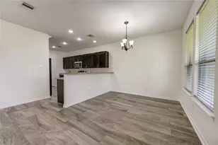 17021 Wilthorne Gardens Ct, Houston, TX 77084 - Photo 9