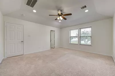 17021 Wilthorne Gardens Court, Houston, TX 77084 - Photo 19