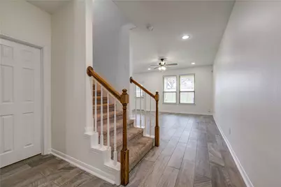 17021 Wilthorne Gardens Court, Houston, TX 77084 - Photo 5