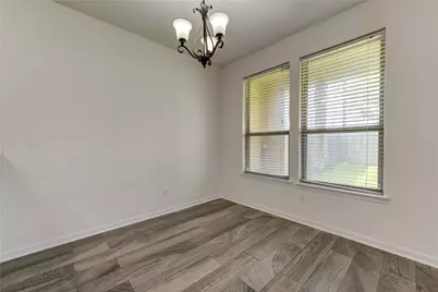 17021 Wilthorne Gardens Court, Houston, TX 77084 - Photo 33
