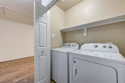17021 Wilthorne Gardens Court, Houston, TX 77084 - Photo 35