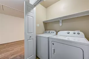 17021 Wilthorne Gardens Ct, Houston, TX 77084 - Photo 35