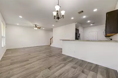 17021 Wilthorne Gardens Court, Houston, TX 77084 - Photo 7