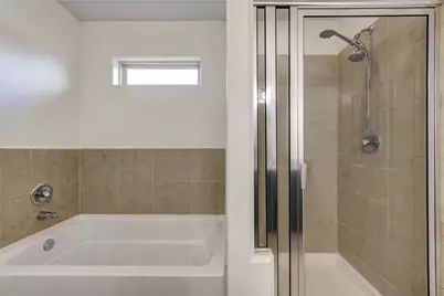 17021 Wilthorne Gardens Court, Houston, TX 77084 - Photo 21