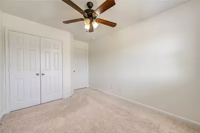 17021 Wilthorne Gardens Court, Houston, TX 77084 - Photo 25