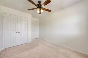 17021 Wilthorne Gardens Ct, Houston, TX 77084 - Photo 25