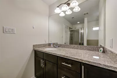 17021 Wilthorne Gardens Court, Houston, TX 77084 - Photo 23