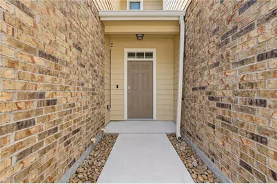 17021 Wilthorne Gardens Court, Houston, TX 77084 - Photo 3
