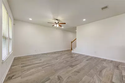 17021 Wilthorne Gardens Court, Houston, TX 77084 - Photo 31