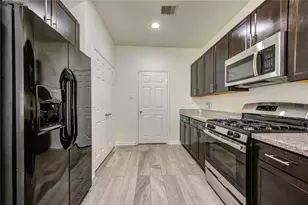 17021 Wilthorne Gardens Ct, Houston, TX 77084 - Photo 13