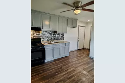 5301 Collingsworth Street #10, Houston, TX 77026 - Photo 5