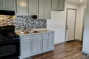 5301 Collingsworth St, Houston, TX 77026 - Photo 5