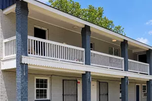 5301 Collingsworth St, Houston, TX 77026 - Photo 1
