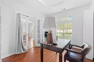 2517 Legacy Meadows Ln, Conroe, TX 77304 - Photo 15