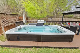 2517 Legacy Meadows Ln, Conroe, TX 77304 - Photo 41