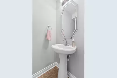 2517 Legacy Meadows Lane, Conroe, TX 77304 - Photo 17