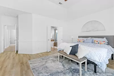 2517 Legacy Meadows Lane, Conroe, TX 77304 - Photo 21