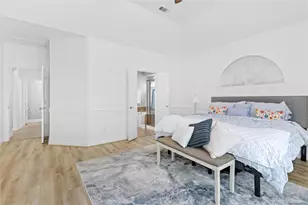 2517 Legacy Meadows Ln, Conroe, TX 77304 - Photo 21