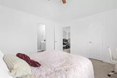 2517 Legacy Meadows Lane, Conroe, TX 77304 - Photo 33