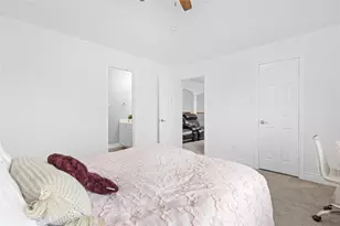 2517 Legacy Meadows Ln, Conroe, TX 77304 - Photo 33