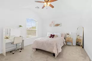 2517 Legacy Meadows Ln, Conroe, TX 77304 - Photo 29