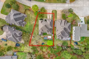 2517 Legacy Meadows Ln, Conroe, TX 77304 - Photo 47