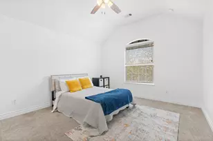 2517 Legacy Meadows Ln, Conroe, TX 77304 - Photo 31