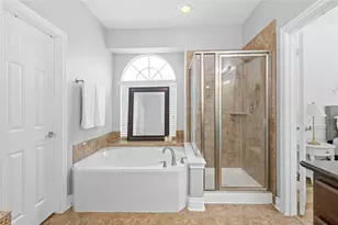 2517 Legacy Meadows Ln, Conroe, TX 77304 - Photo 23