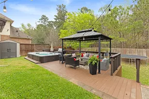 2517 Legacy Meadows Ln, Conroe, TX 77304 - Photo 41