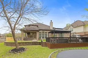 2517 Legacy Meadows Ln, Conroe, TX 77304 - Photo 45