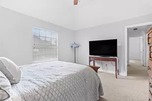 2517 Legacy Meadows Ln, Conroe, TX 77304 - Photo 35