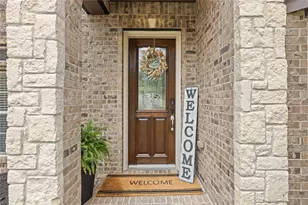 2517 Legacy Meadows Ln, Conroe, TX 77304 - Photo 3