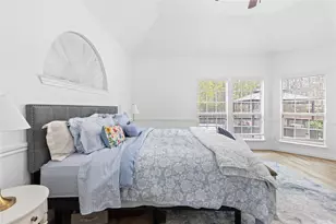 2517 Legacy Meadows Ln, Conroe, TX 77304 - Photo 19