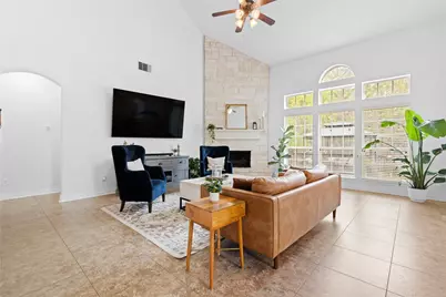 2517 Legacy Meadows Lane, Conroe, TX 77304 - Photo 7