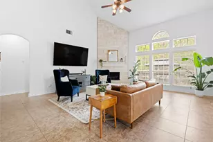 2517 Legacy Meadows Ln, Conroe, TX 77304 - Photo 7