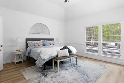 2517 Legacy Meadows Lane, Conroe, TX 77304 - Photo 19